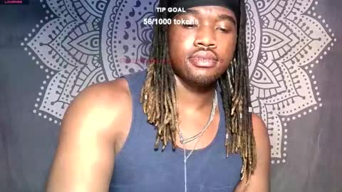 Octavian online show from 5, 12, 2024