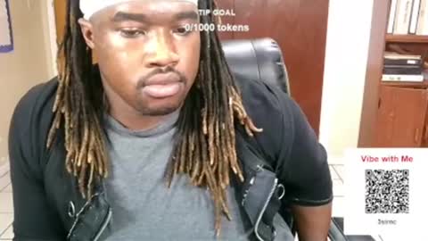 Octavian online show from 4, 1, 2025