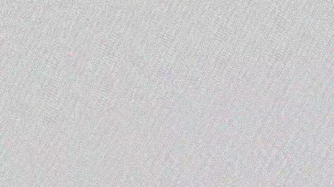 Octavian online show from 24, 2, 2025