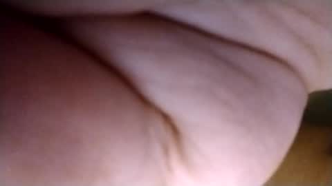 yungboymilfcheater online show from 24, 3, 2026