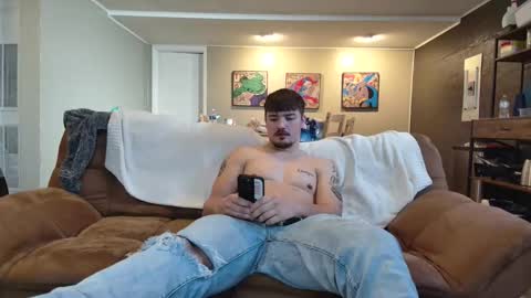 Snapshot of yungbul1 chatting on 3, 12, 2025 yungbul1 online show from 3, 12, 2025