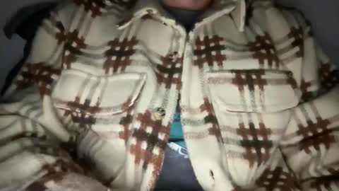 Snapshot of yungbull06 chatting on 9, 11, 2025 Yung Bull online show from 9, 11, 2025