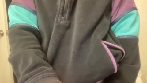 Snapshot of yungbull06 chatting on 2, 12, 2025 Yung Bull online show from 2, 12, 2025