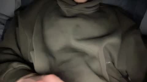 Yung Bull online show from 25, 3, 2026