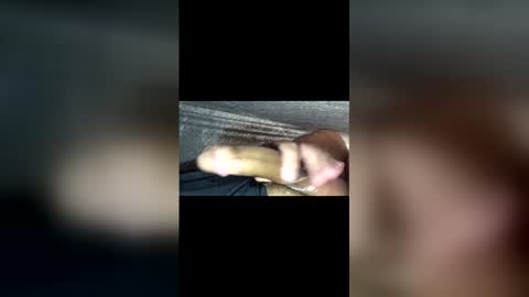 Yungdaggerdixk4 online show from 2, 2, 2026