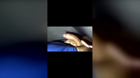 Yungdaggerdixk4 online show from 7, 4, 2026