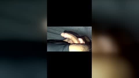 Yungdaggerdixk4 online show from 18, 4, 2026