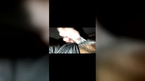 Yungdaggerdixk4 online show from 5, 6, 2026