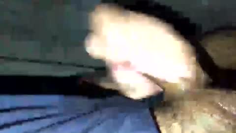 Yungdaggerdixk4 online show from 15, 6, 2026