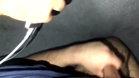 Yungdaggerdixk4 online show from 19, 7, 2026