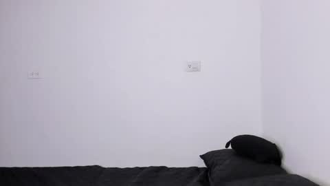 Snapshot of yungelitamor_ chatting on 14, 12, 2024 ELITA online show from 14, 12, 2024