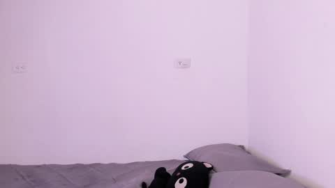 Snapshot of yungelitamor_ chatting on 24, 12, 2024 ELITA online show from 24, 12, 2024