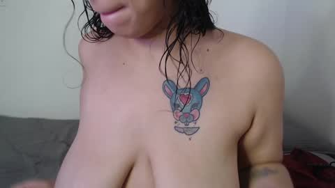 Snapshot of yungelitamor_ chatting on 14, 1, 2025 ELITA online show from 14, 1, 2025