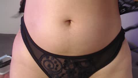 Snapshot of yungelitamor_ chatting on 19, 1, 2025 ELITA online show from 19, 1, 2025