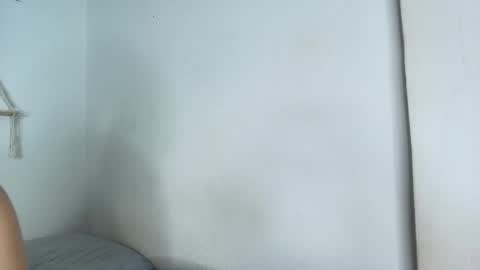 Snapshot of yungelitamor_ chatting on 11, 3, 2025 ELITA online show from 11, 3, 2025