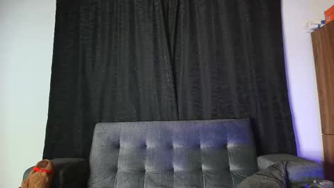 Snapshot of yungelitamor_ chatting on 19, 9, 2025 ELITA online show from 19, 9, 2025