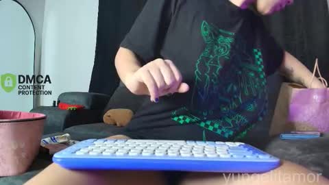 ELITA online show from 30, 11, 2025