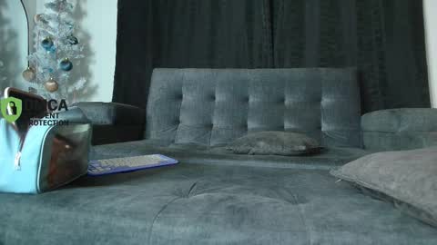 ELITA online show from 21, 12, 2025