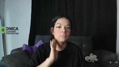 Snapshot of yungelitamor_ chatting on 9, 5, 2026 ELITA online show from 9, 5, 2026