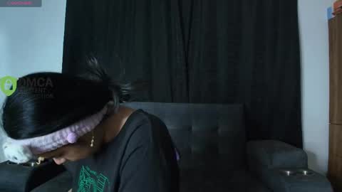 Snapshot of yungelitamor_ chatting on 24, 5, 2026 ELITA online show from 24, 5, 2026