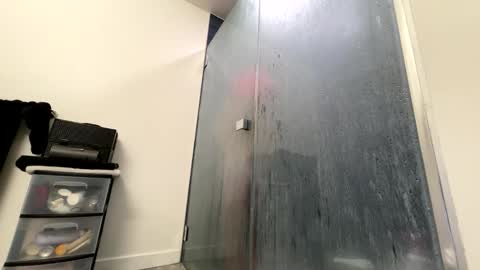 BbyTSSLut online show from 4, 11, 2025