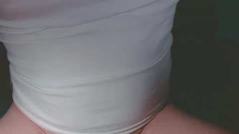 yungfun24 online show from 4, 3, 2025