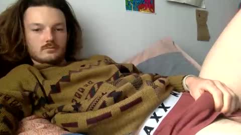 Snapshot of yunggeezer chatting on 20, 9, 2025 yunggeezer online show from 20, 9, 2025