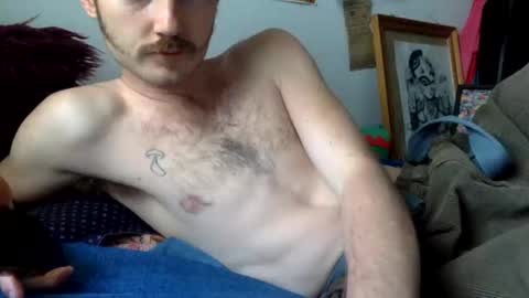 Snapshot of yunggeezer chatting on 28, 10, 2025 yunggeezer online show from 28, 10, 2025