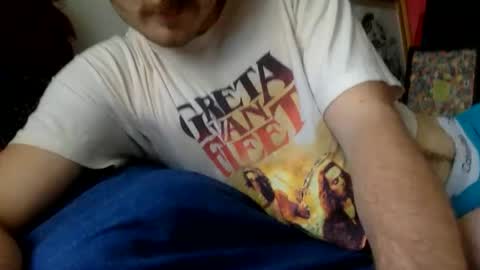 Snapshot of yunggeezer chatting on 1, 11, 2025 yunggeezer online show from 1, 11, 2025