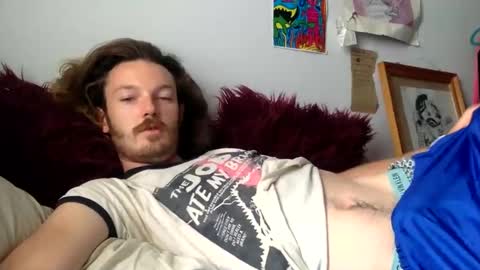 Snapshot of yunggeezer chatting on 18, 11, 2025 yunggeezer online show from 18, 11, 2025