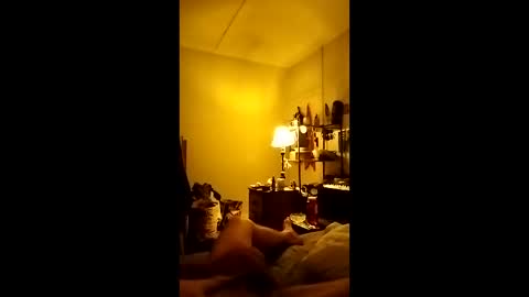 Snapshot of yunggeezer chatting on 14, 12, 2025 yunggeezer online show from 14, 12, 2025