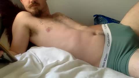 yunggeezer online show from 17, 1, 2026