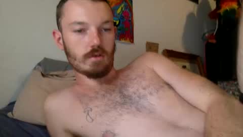 yunggeezer online show from 11, 3, 2026