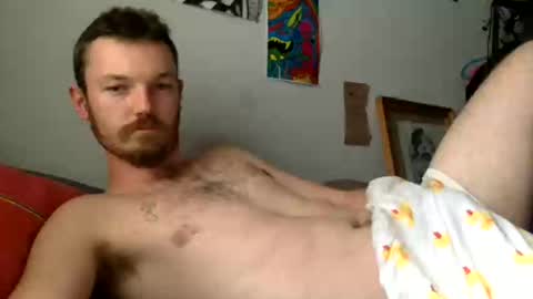 yunggeezer online show from 13, 4, 2026