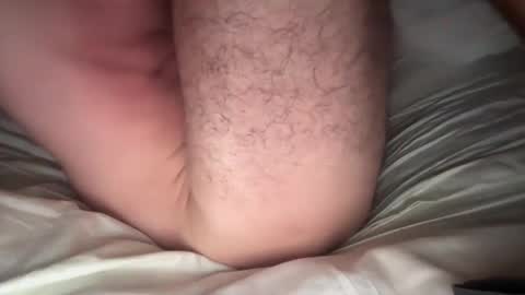 Snapshot of yunghomealone chatting on 19, 10, 2025 Unicorn online show from 19, 10, 2025