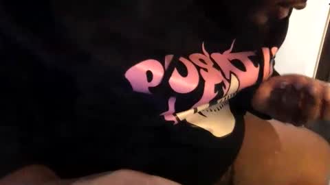 yungin470 online show from 27, 2, 2025