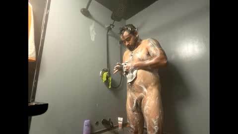 YungJefe online show from 27, 2, 2026