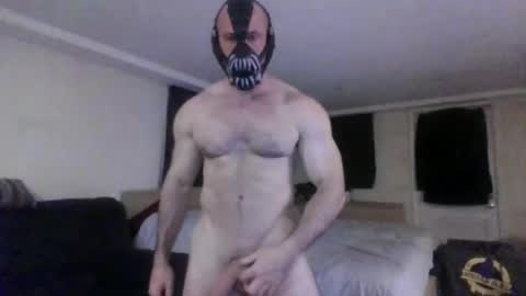 yungnhungg89 online show from 3, 1, 2025