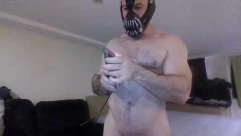 yungnhungg89 online show from 18, 1, 2025