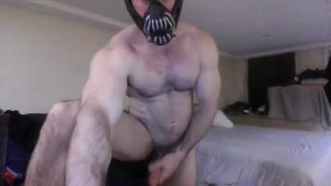yungnhungg89 online show from 21, 1, 2025