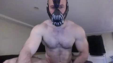 yungnhungg89 online show from 27, 1, 2025