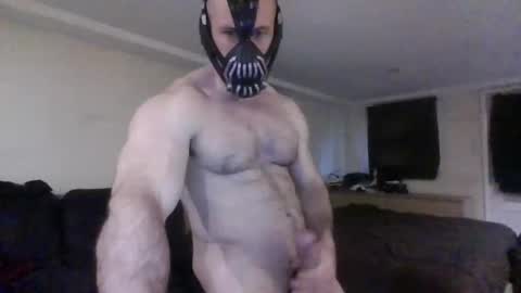 yungnhungg89 online show from 27, 1, 2025