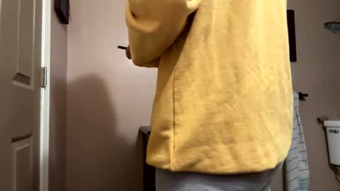 Fire 0range kush online show from 31, 10, 2025