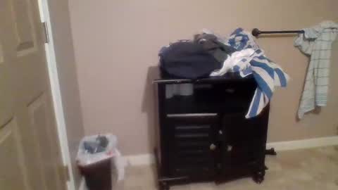 Fire 0range kush online show from 12, 11, 2025