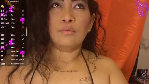 Snapshot of yunkeyc chatting on 13, 10, 2025 yunkeyc online show from 13, 10, 2025