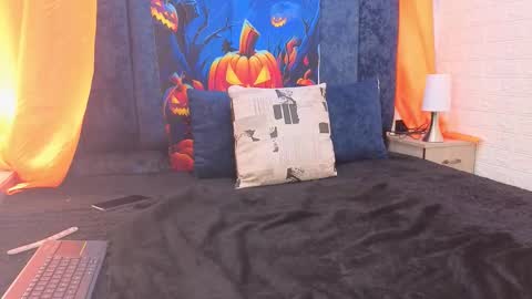 Snapshot of yunkeyc chatting on 14, 10, 2025 yunkeyc online show from 14, 10, 2025