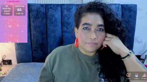 Snapshot of yunkeyc chatting on 25, 11, 2025 yunkeyc online show from 25, 11, 2025