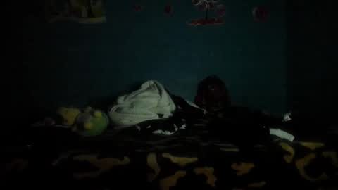 Snapshot of yunkeyc chatting on 2, 12, 2025 yunkeyc online show from 2, 12, 2025