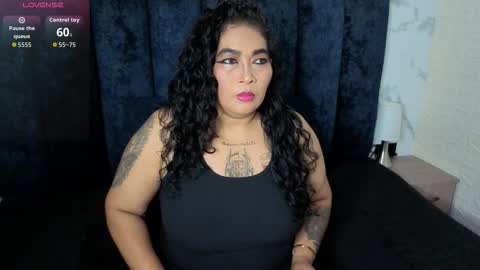 yunkeyc online show from 27, 2, 2026