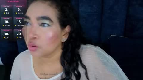 yunkeyc online show from 14, 3, 2026